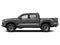 2022 Toyota Tacoma 4WD SR5