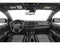 2022 Toyota Tacoma 4WD SR5