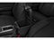 2022 Toyota Tacoma 4WD SR