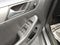 2015 Volkswagen Jetta 1.8T SE