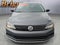 2015 Volkswagen Jetta 1.8T SE