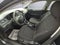 2015 Volkswagen Jetta 1.8T SE