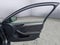 2015 Volkswagen Jetta 1.8T SE