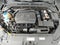 2015 Volkswagen Jetta 1.8T SE