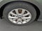 2015 Volkswagen Jetta 1.8T SE