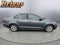 2015 Volkswagen Jetta 1.8T SE