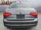 2015 Volkswagen Jetta 1.8T SE