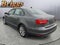 2015 Volkswagen Jetta 1.8T SE