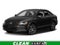 2016 Volkswagen Jetta 1.8T Sport