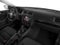 2016 Volkswagen Jetta 1.8T Sport