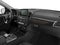 2018 Mercedes-Benz GLS GLS 450