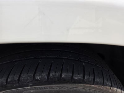 2018 Mercedes-Benz GLS GLS 450