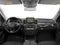 2018 Mercedes-Benz GLS GLS 450