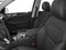 2018 Mercedes-Benz GLS GLS 450