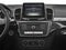 2018 Mercedes-Benz GLS GLS 450