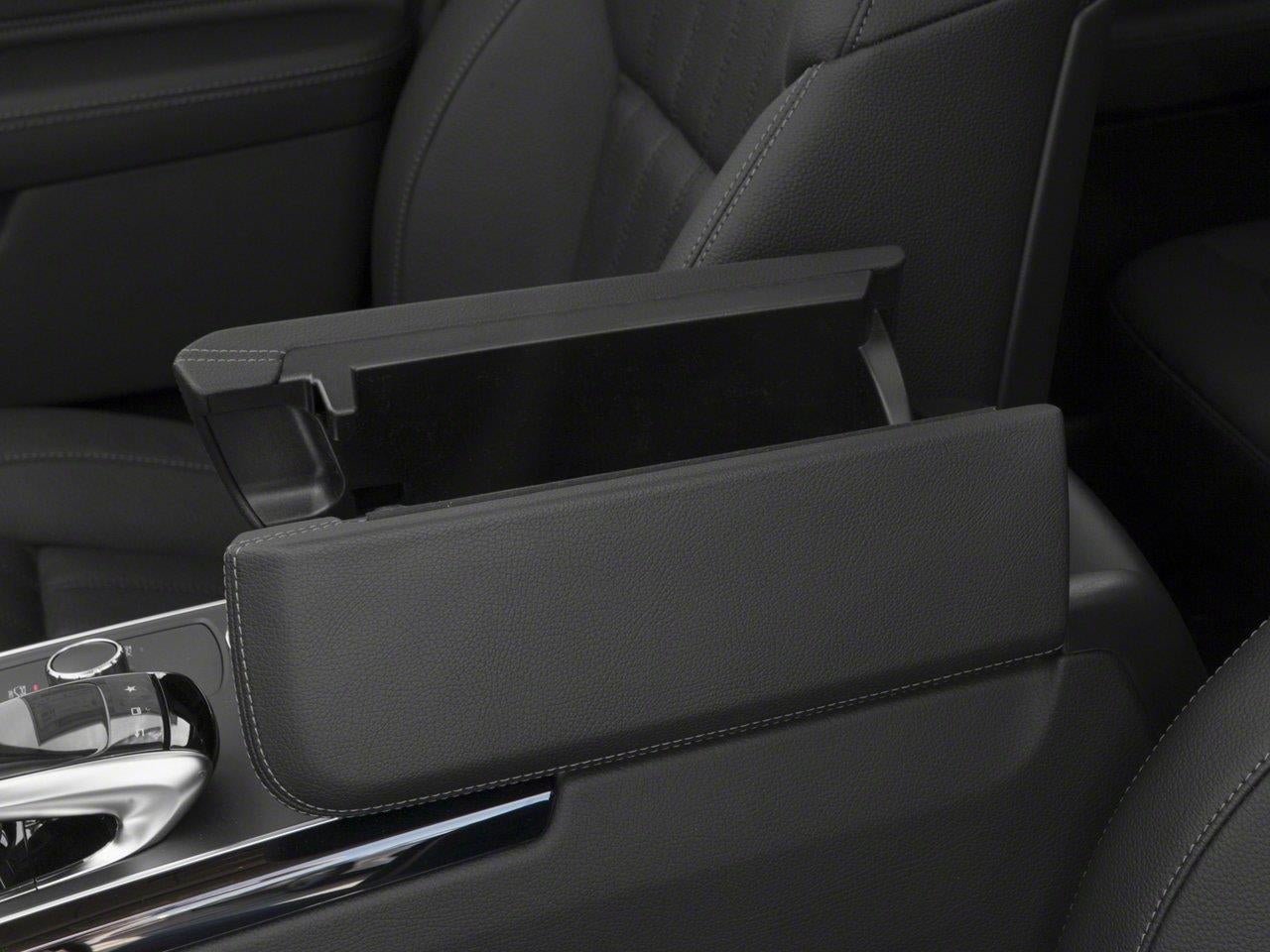 2018 Mercedes-Benz GLS GLS 450
