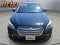2015 Subaru Legacy 2.5i Limited