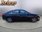 2015 Subaru Legacy 2.5i Limited