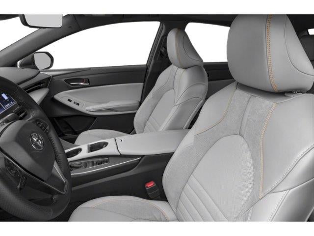 2020 Toyota Avalon Hybrid XSE