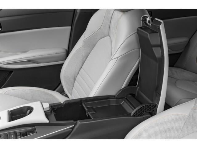 2020 Toyota Avalon Hybrid XSE