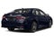 2021 Toyota Camry SE Nightshade