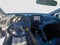 2021 Toyota Camry SE Nightshade