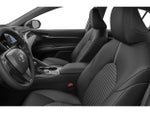 2021 Toyota Camry SE Nightshade