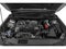 2021 Toyota Camry SE Nightshade