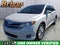 2013 Toyota Venza LE