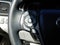 2013 Toyota Venza LE