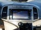 2013 Toyota Venza LE