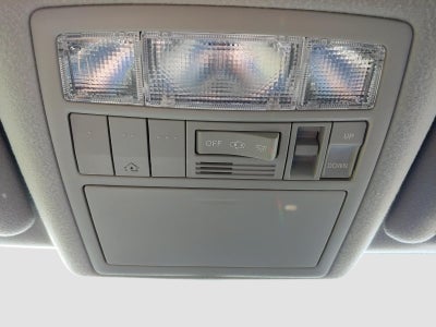 2013 Toyota Venza LE