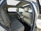 2013 Toyota Venza LE