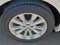 2013 Toyota Venza LE