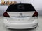 2013 Toyota Venza LE