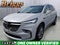 2022 Buick Enclave Avenir