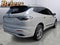 2022 Buick Enclave Avenir