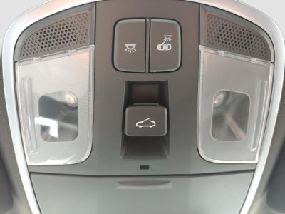 2019 Hyundai Sonata Sport