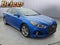 2019 Hyundai Sonata Sport