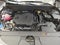 2025 Hyundai Santa Cruz SEL Activity