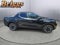2025 Hyundai Santa Cruz SEL Activity