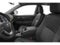 2014 Toyota Highlander Limited