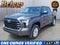 2023 Toyota Tundra 4WD SR5