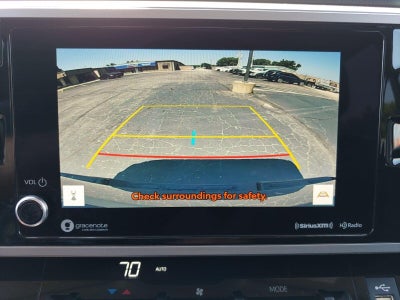 2023 Toyota Tundra 4WD SR5