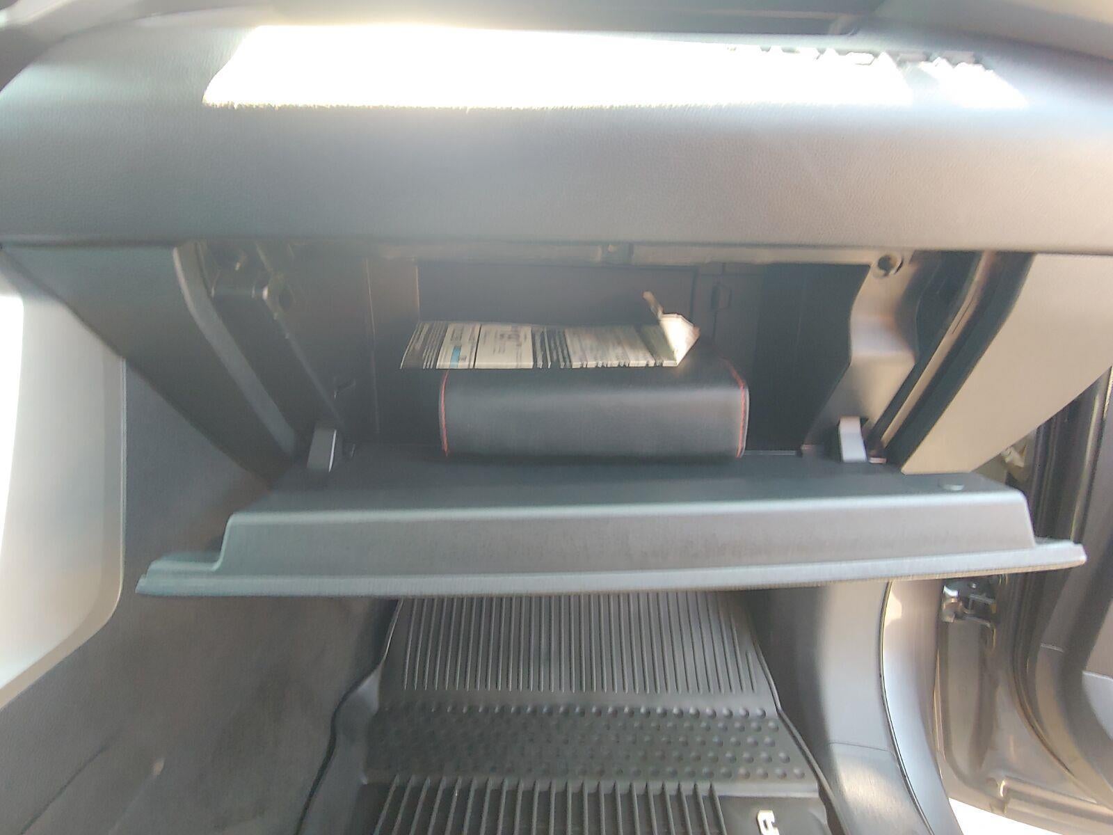 2023 Toyota Tundra 4WD SR5