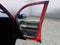 2012 Toyota Tundra 4WD Truck GRADE