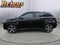 2025 Mitsubishi Outlander Sport S