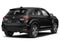 2025 Mitsubishi Outlander Sport S