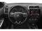 2025 Mitsubishi Outlander Sport S