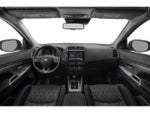 2025 Mitsubishi Outlander Sport S